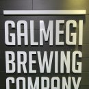 소미컴퍼니 이미지