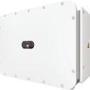 ㈜태양광솔루션 이미지