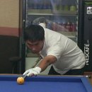 동남당구장 이미지