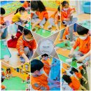 아일외국어학원 이미지