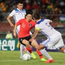 남태희 카카오 검색결과