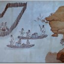 소리박물관 이미지