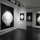 소월(素月) 이미지