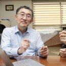 (주)도광 이미지
