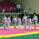 GT거호 합기도 해동검도 이미지