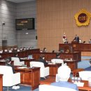 광주의상실 이미지