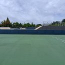 동탄센트럴파크 농구장 이미지