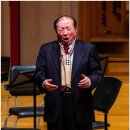 평촌아트홀아카데미페스티벌 프로보다 아름다운 아마추어 크리스마스콘서트-fall in music | 코랄 T.G.Y. 7주년 기념 연주회 - 1 / 2018년 12월 3일