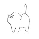 지지(GG)호텔 이미지