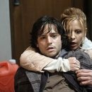 CW-1181-01 이미지