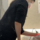 이건업한의원 | 애플힙 압구정 한의원 효과 3가지, 운동 없이 엉덩이리프팅으로 달라진 변화 🍑