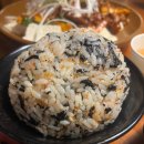 대동집 발산점 이미지