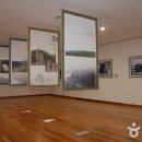 수양개선사유물전시관 이미지