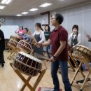 기타교실 B반 이미지