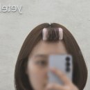 예뜰리에