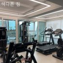 색다른짐 이미지