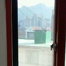서림동-1 Daum카페