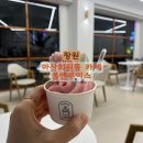 폴앤루이스 네이버블로그