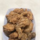호식이두마리치킨강화점 네이버블로그