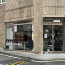 경기도 수원시 장안구 창훈로52번길 이미지