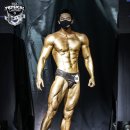 대한퍼스널트레이너협회 이미지