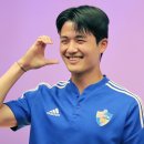 CK치과병원 이미지