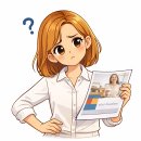 선명인쇄소 - 서대문구 | 선명인쇄소