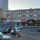 정담캐슬 | 중국 대련 3박4일 여행 3일차 | 러시아거리 기념품 동방수성 동관지에