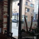 세미맛닭갈비 이미지