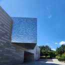 울산박물관 이미지