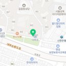 이레 헤어샾