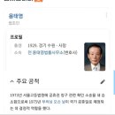 평화전집