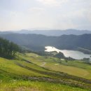 클럽디거창 이미지