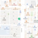 태영아파트 (101동 옆) 이미지
