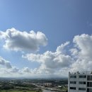 부영1차 이미지