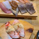 광나루역 이미지