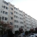 서구-01-19 이미지