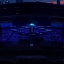 러브유어셀프(LOVE YOURSELF) 이미지