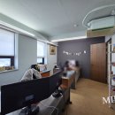 서초동 1303-3 사무실용 건축물 및 근린생활시설 | 서초동 사무실 임대 반포대로 2호선 50평