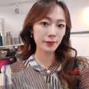 이국화 아뜰리에 | 청담역 메이크업 '이국화아뜰리에' 생기발랄 화사한 데일리메이크업 후기
