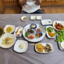 만월 | [부산 영도구 동삼동 맛집] 만월활어