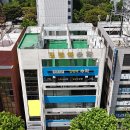 마들역 8번출구 이미지