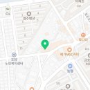 아이센스리그PC방광주염주점 이미지