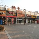 동명벽산블루밍 이미지