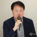 할마씨네토끼 이미지