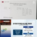 카라이프 이미지