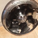 파리바게뜨 우산점 이미지