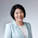 행복한가정의원 이미지