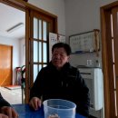 상월평경로당 울산매일UTV