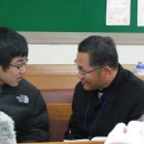 2012년 겨울 3일클럽 간증문- 신정교회 박순근권사 이미지